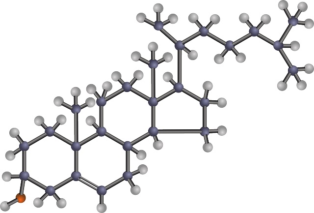 Graphene - The would be King of 2-D materials