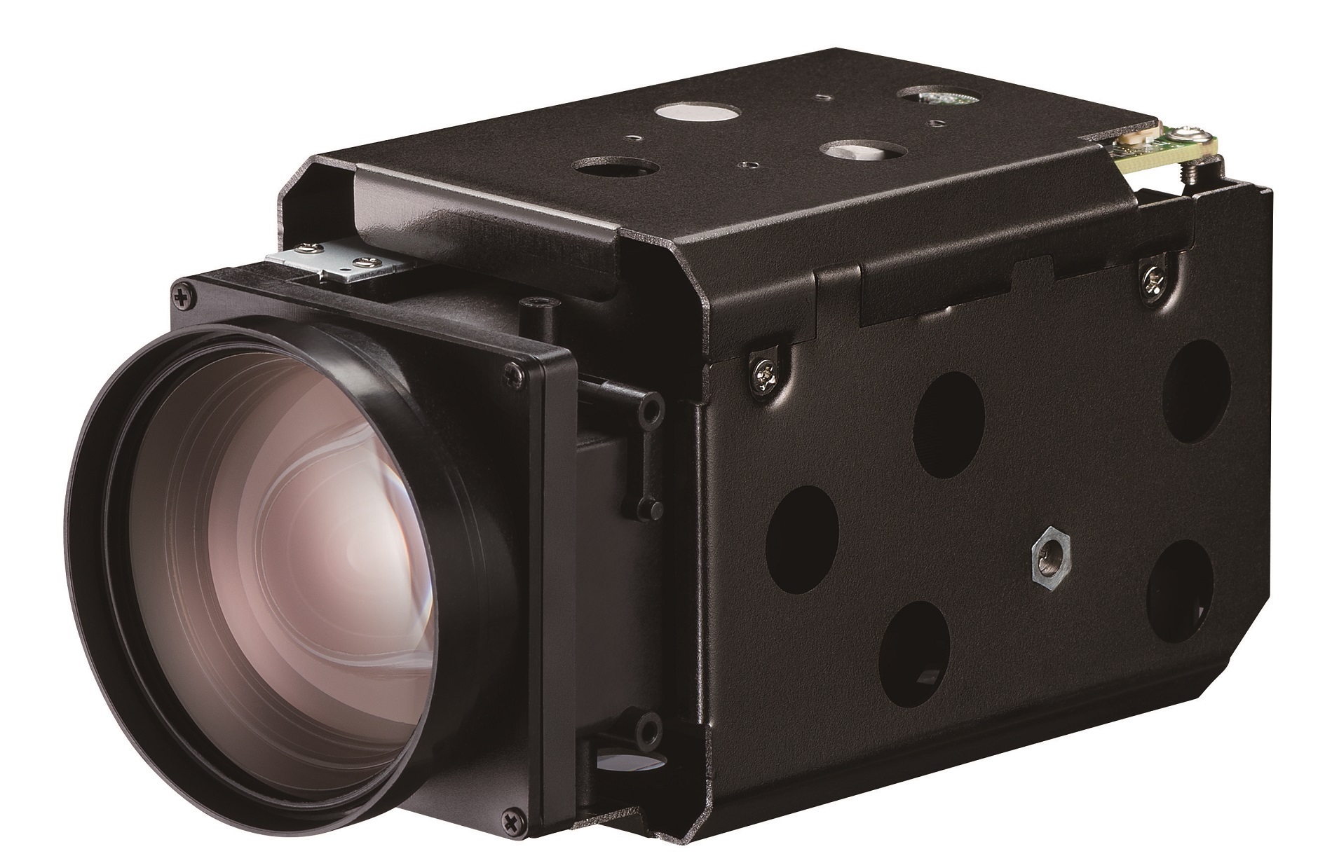 MP2030M-GS camera module