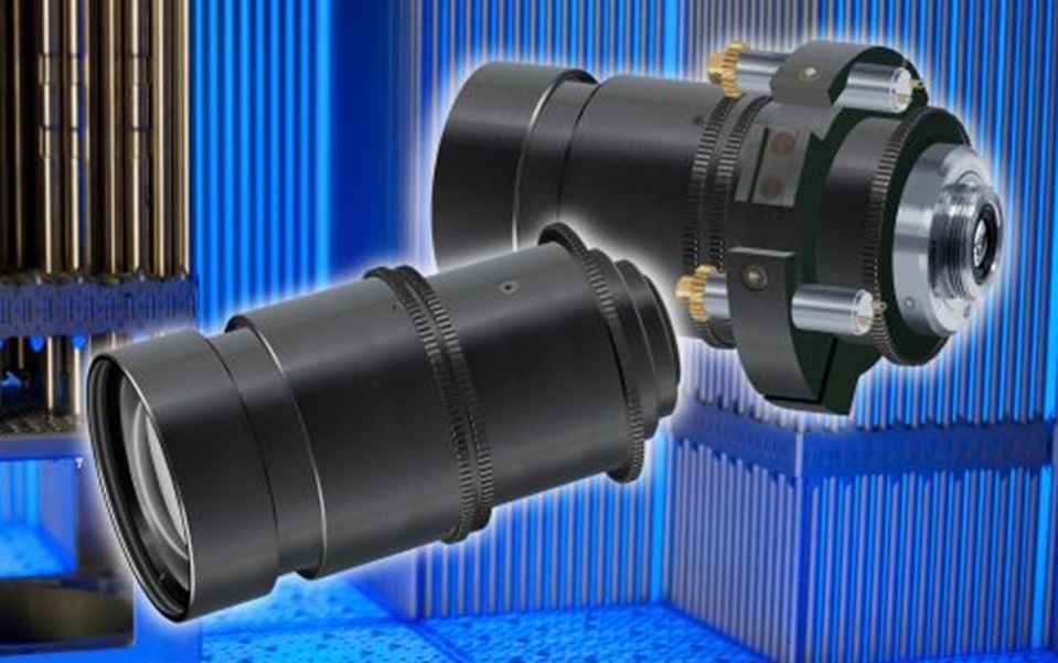 XIMEA explores quantum efficiency in the UV wavelength range with its latest scientific camera