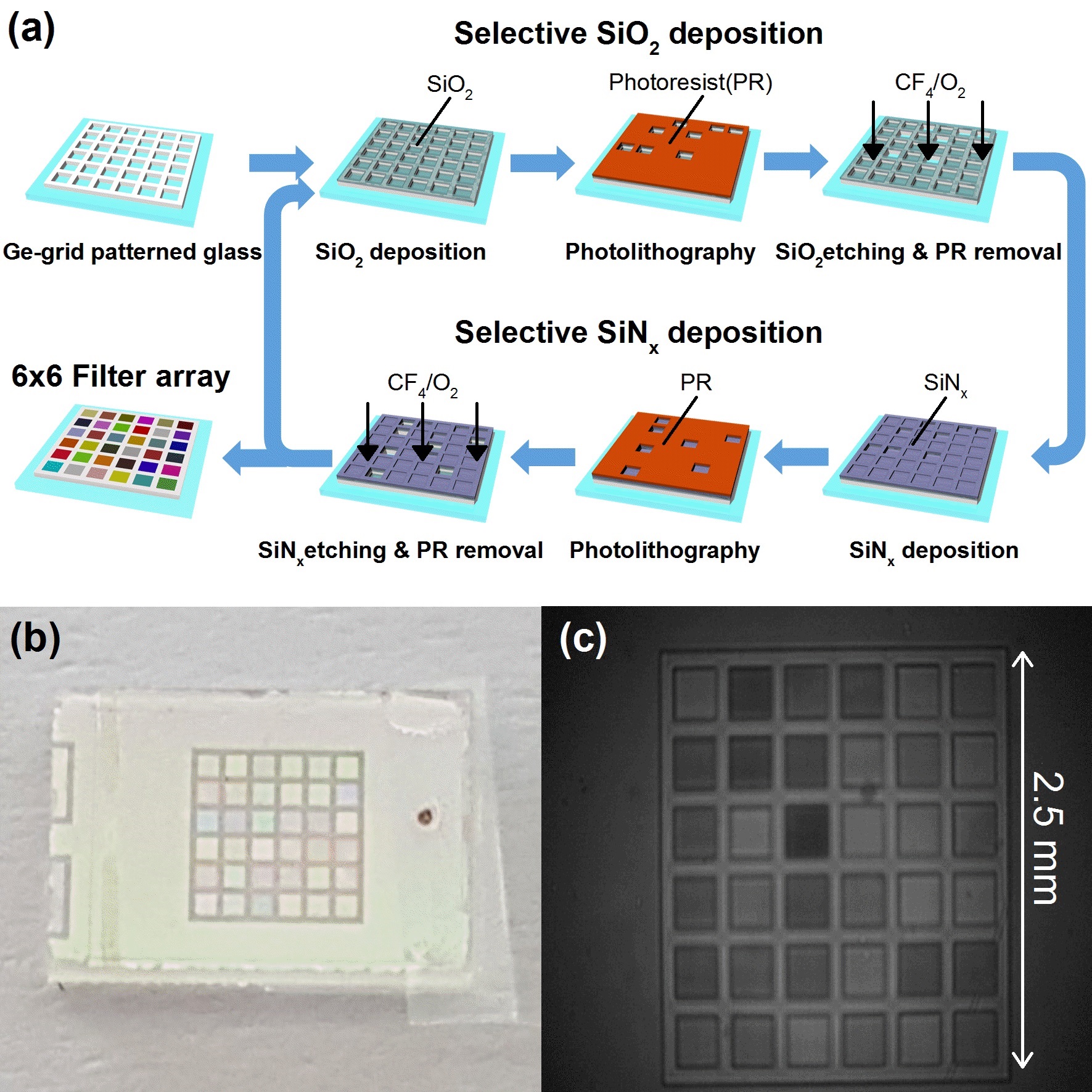 Photo credit: Gwangju Institute of Science and Technology