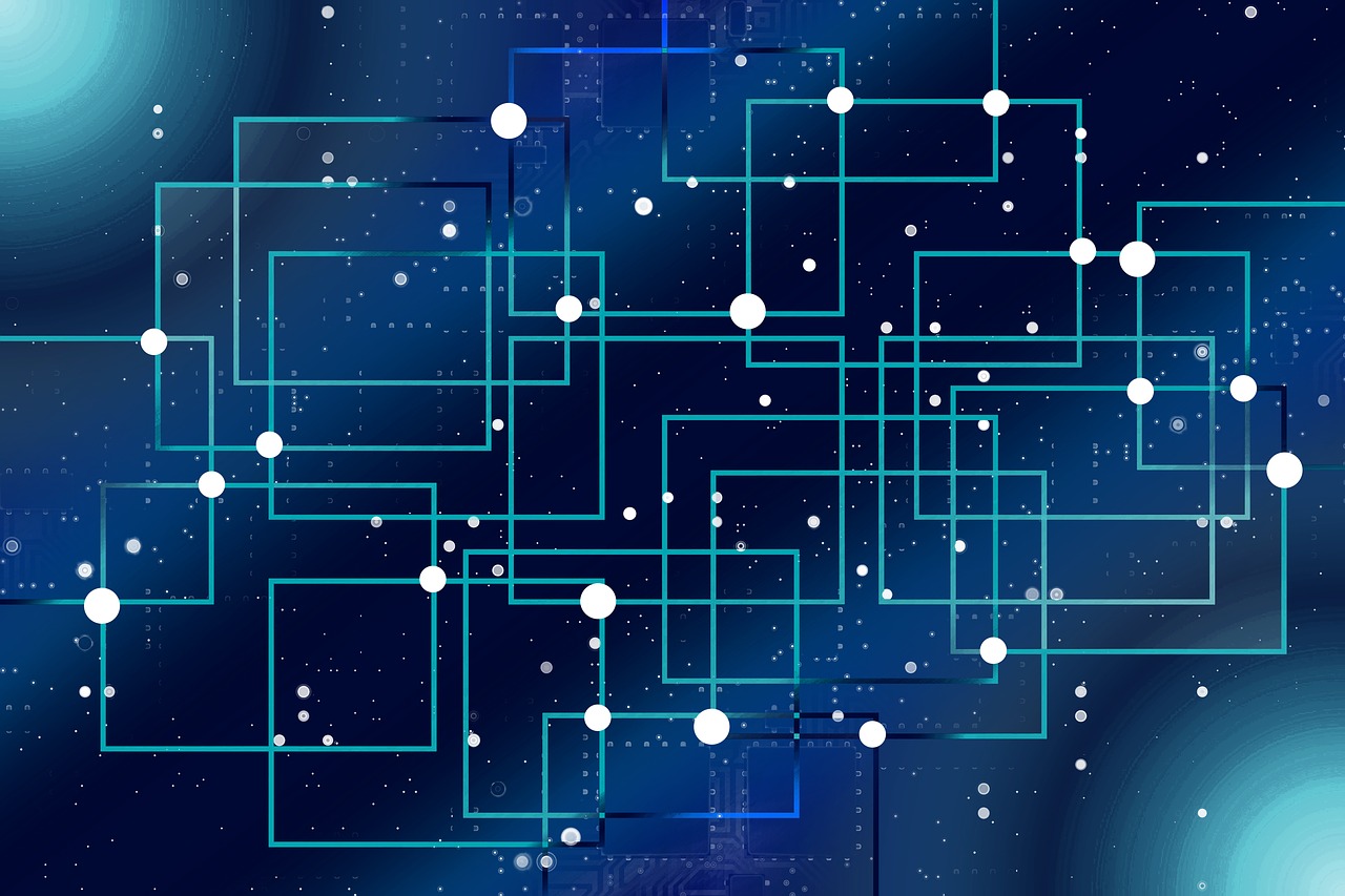 Harnessing silicon fabrication technology to build quantum optical circuits