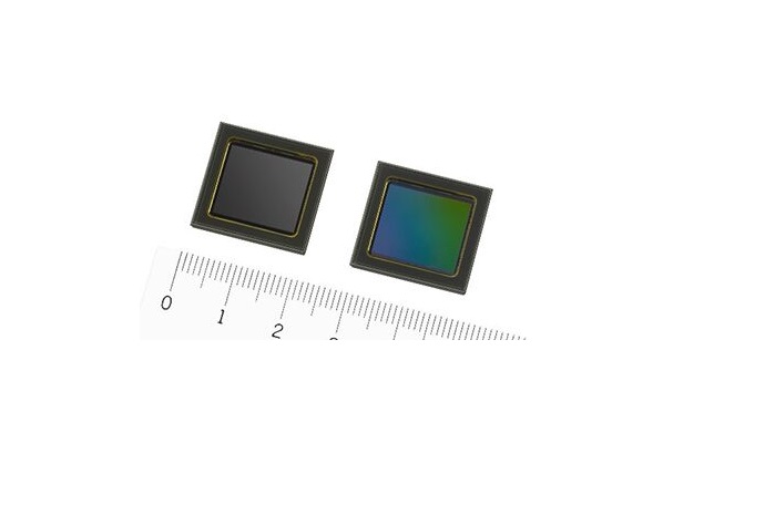 IMX530 CMOS Image Sensor