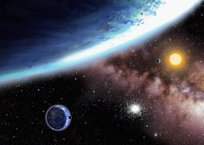 Kepler-62e and -f are super-Earths