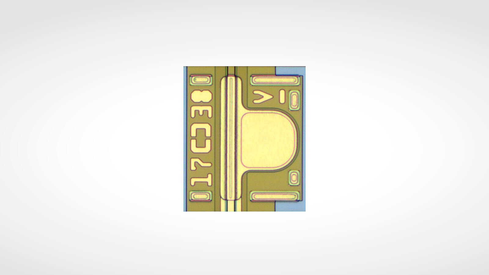 100 Gbps InP Directly Modulated Lasers