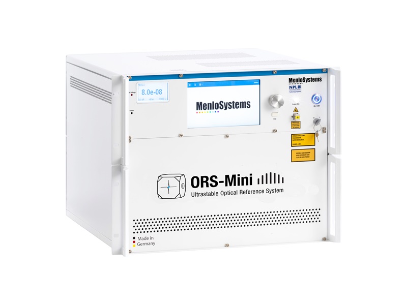 ORS-Mini