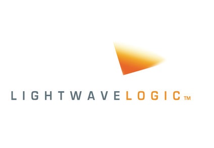 Lightwave Logic, Inc.