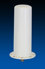 S-Band Antenna