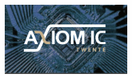Axiom IC logo