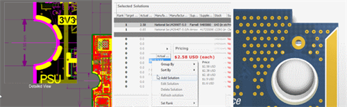 Altium Designer1