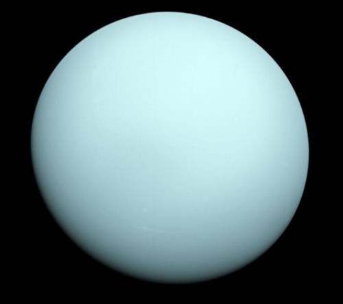 Uranus2