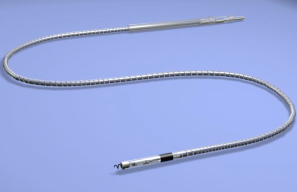 5076 MRI Lead