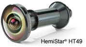 HemiStar® HT49