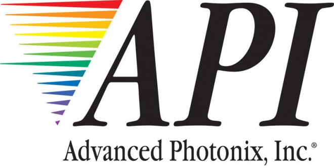 Advanced Photonix, Inc