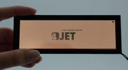 4JET