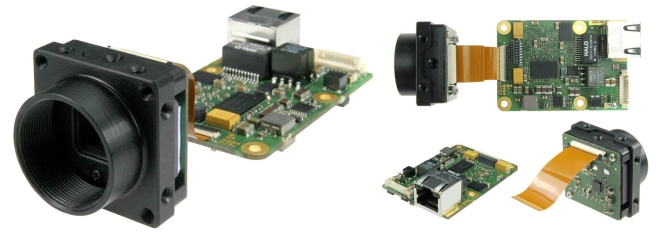 Smartek Board 02