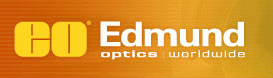 Edmund Optics®