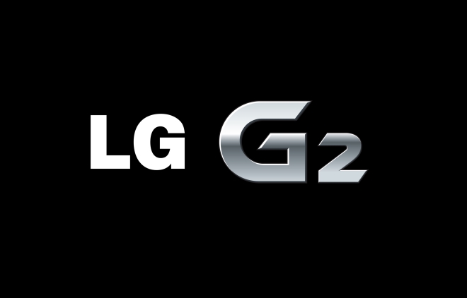 G2 logo