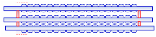 Lenses MD Article 4