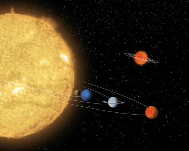 UA Oct Tinybrowndwarfsystem R008