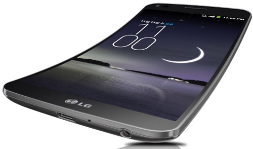 LG G FLEX 03