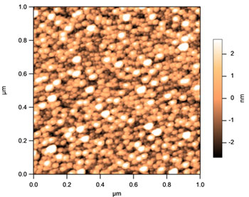 A Jungle Of Coated Nanotubes 2 LLNL Nov