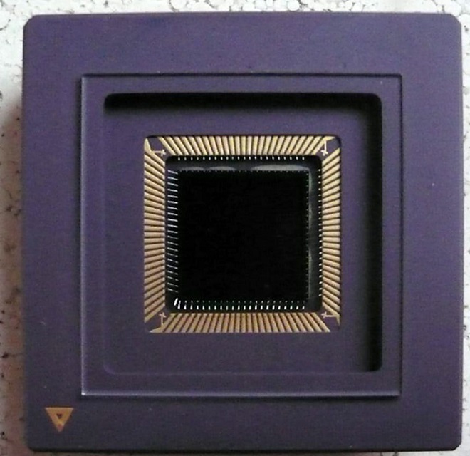 CMOS image sensor