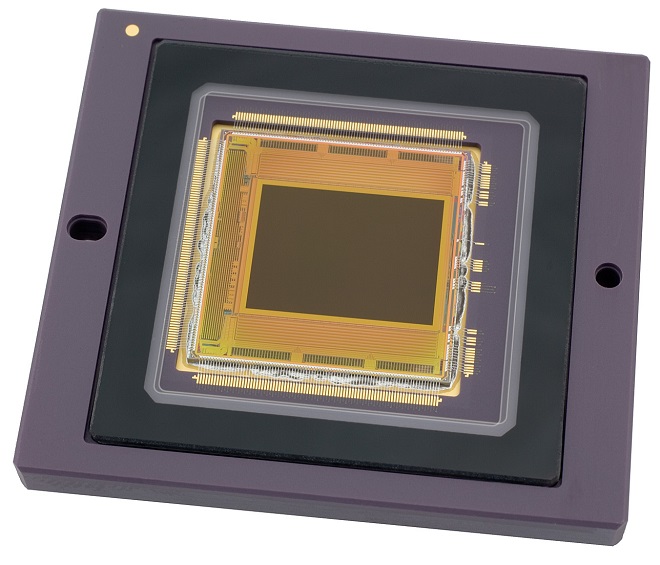 KAC-06040 Image Sensor