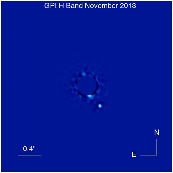 LLNL Gemini Jan News Img 1