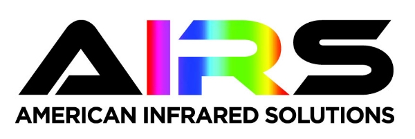 AIRS logo