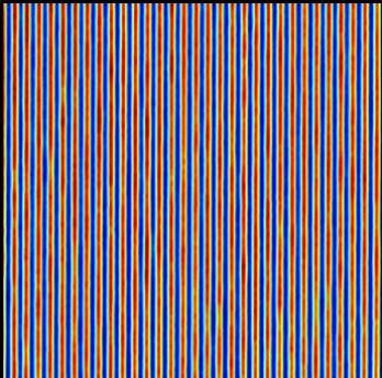 First Aerial Images taken on 64nm photomask structures, corresponding to 16nm at wafer level