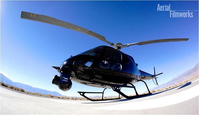 Aerial Filmworks - ELITE Heli.jpg