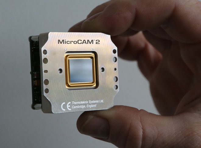 MicroCAM 2