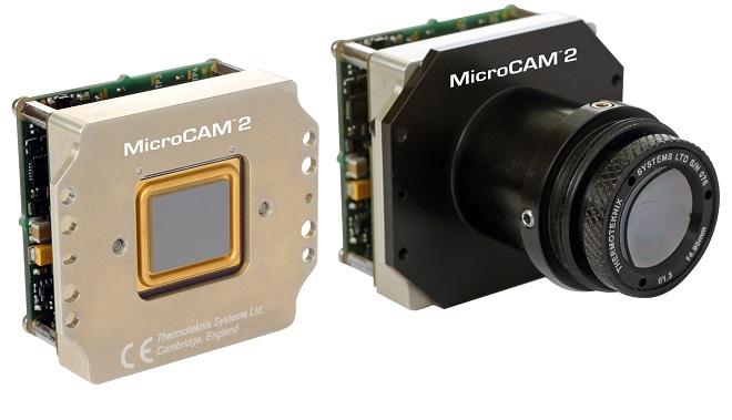 MicroCAM 2