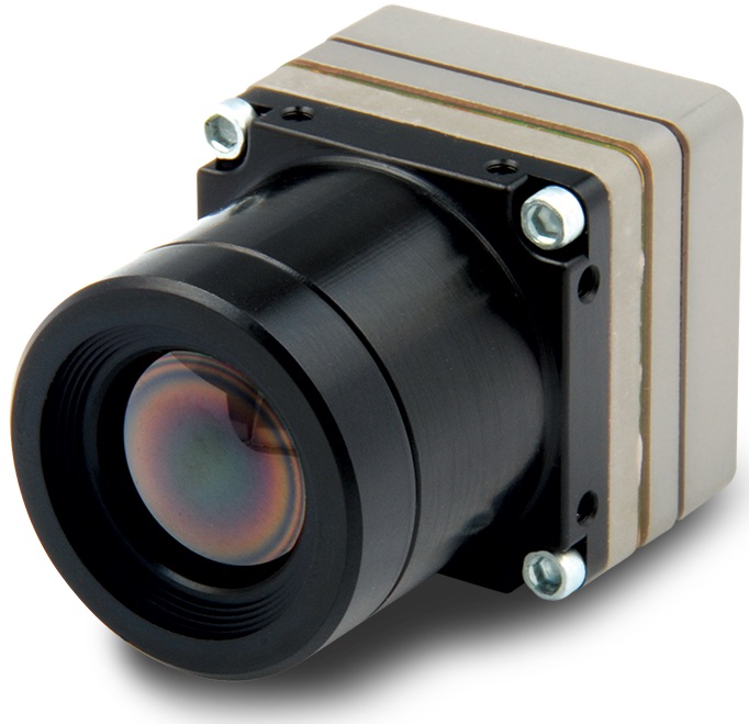 FLIR Quark 2