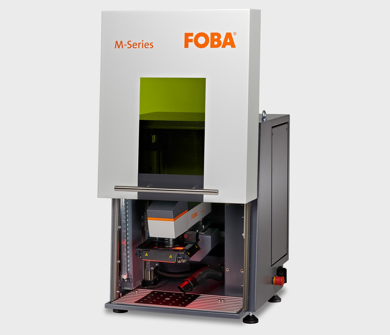 FOBA M1000
