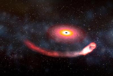 Unravelling the Mystery of Gamma-Ray Bursts