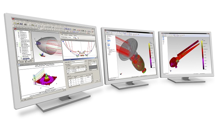 Lambda Research to Participate in SPIE Photonics West 2015