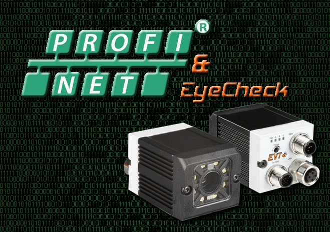 EVT PROFINET