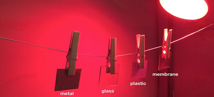 Chemists develop new way to make cost-effective material for electricity storage