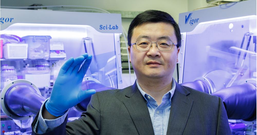 solarNewsItem.Value(