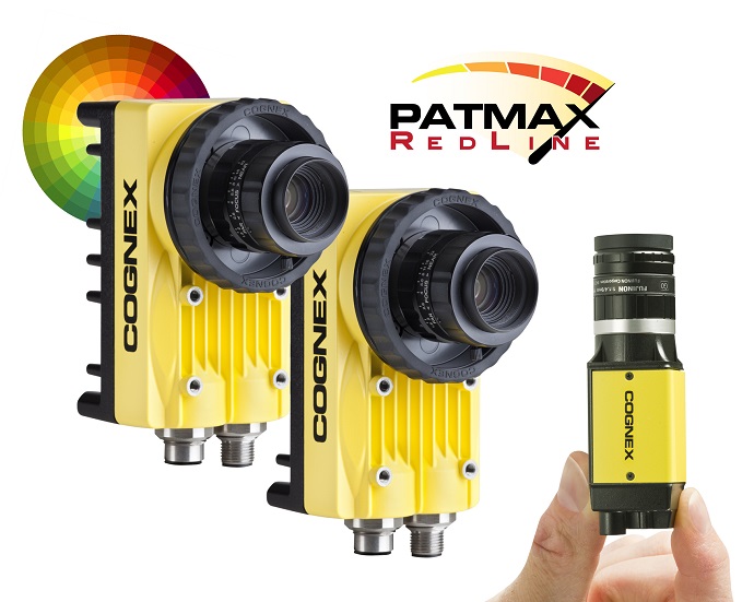 PatMax RedLine