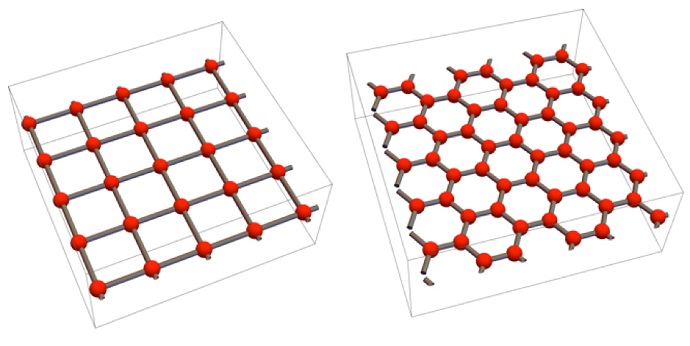 New research explores when quantum systems get critical