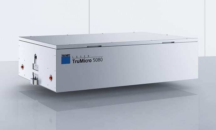 TruMicro 5080