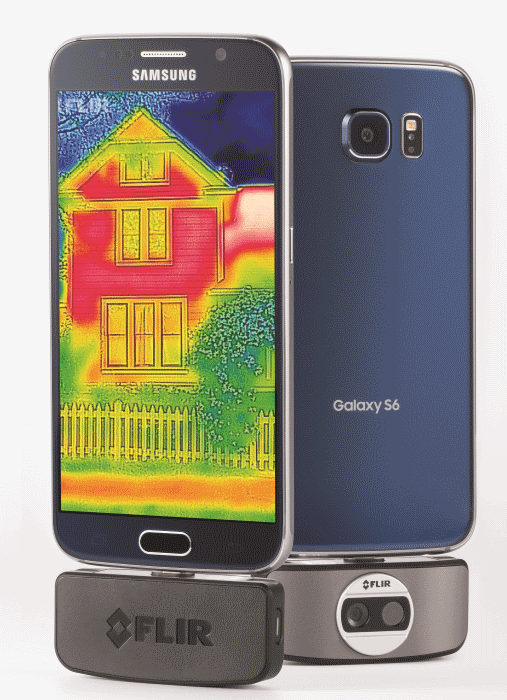 galaxyS6