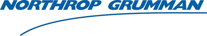 Northrop Grumman Corporation logo