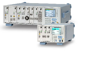 Yokogawa AQ2212