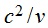 Is the electron a spin ½ charged photon