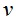 Is the electron a spin ½ charged photon