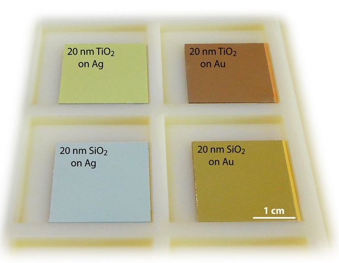 Harvesting more energy from photons