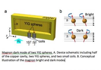 Bringing More Memory To Quantum Communication